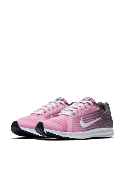 nike downshifter 8 deichmann