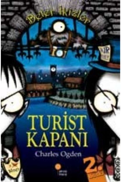 trendyol