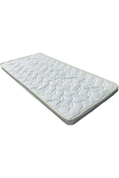 ave home visco bioped bamboo tek kisilik visco yatak pedi 120x180 fiyati yorumlari trendyol