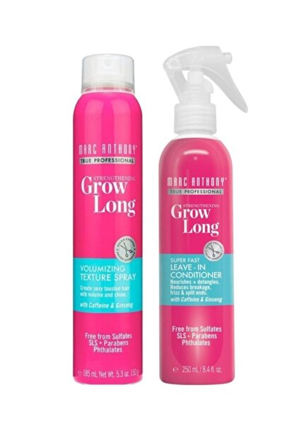 Elidor Saglikli Uzayan Saclar Sampuan 650 Ml X 4 Fiyati