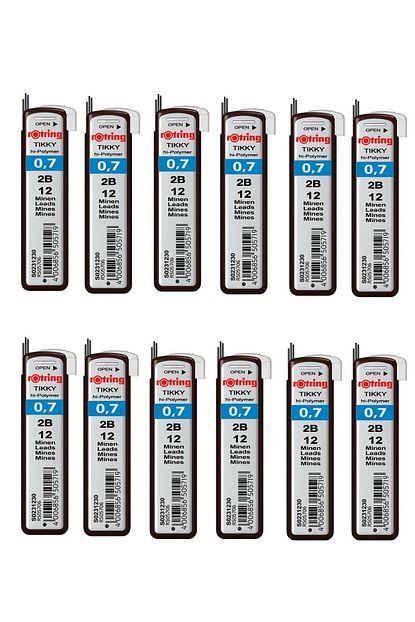 rotring