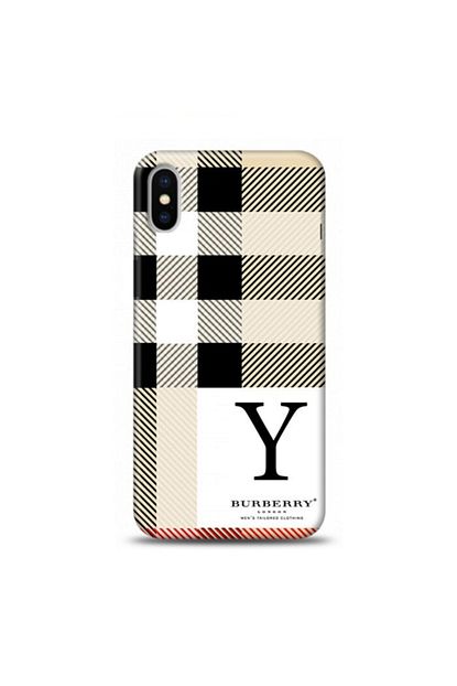 trendyol