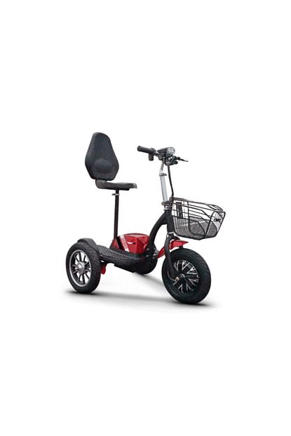 rks elektrikli bisiklet rks s3 plus cincer 3 tekerli elektirikli bisiklet fiyati yorumlari trendyol