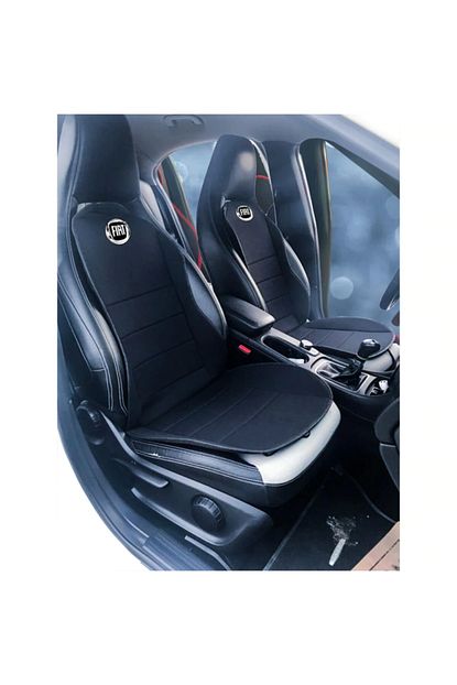 alpha fiat egea serisi oto koltuk kilifi minderi on arka set fiyati yorumlari trendyol