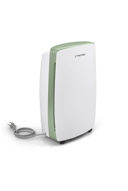 trotec ttk 68 e nem alma cihazi 20l 45m2 fiyati yorumlari trendyol