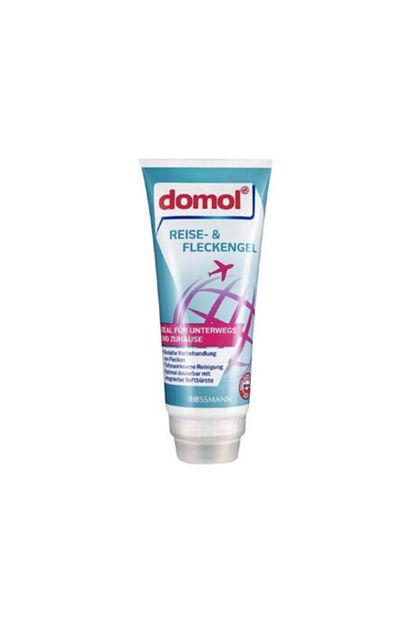 yeni leke cikarici jel 200 ml
