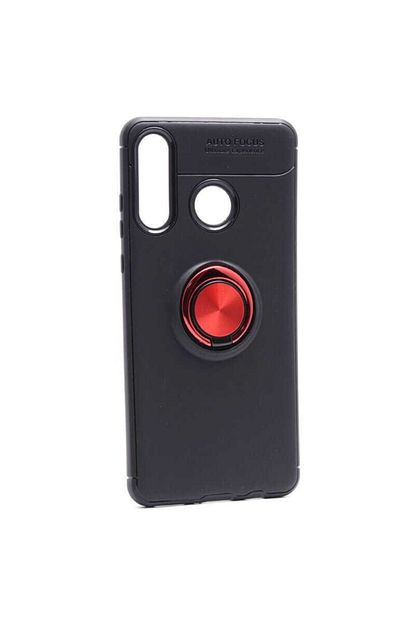 albatech huawei p30 lite kilif metal