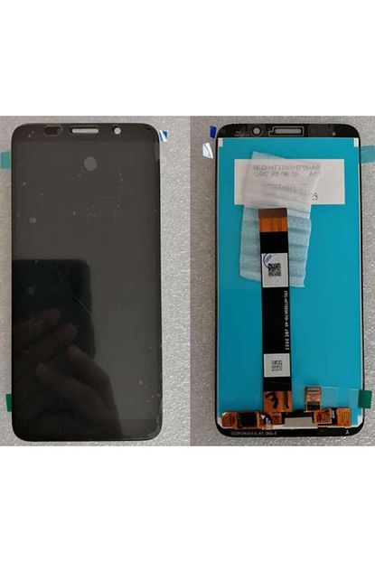 huawei y5 p servis citasiz lcd fiyati