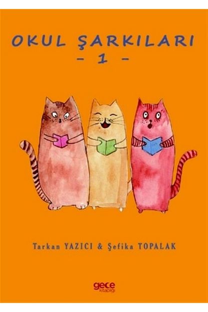 trendyol
