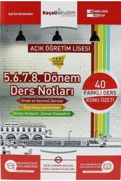trendyol