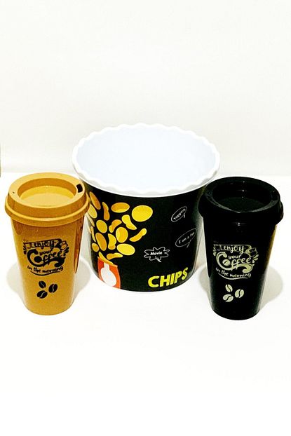 Nisan Film Gecesi Seti 2 2 Lt Pop Corn Kovasi Ve 2 Adet Plastik Kahve Bardagi Siyah Trendyol Iksv lale kart ueyelik programi. trendyol