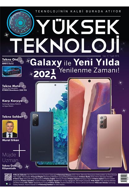 dergi sayi 21