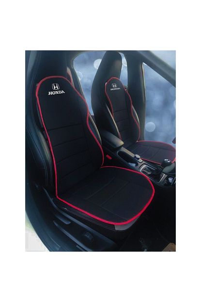 alpha honda civic oto koltuk kilifi minderi on arka set 3 renk fiyati yorumlari trendyol