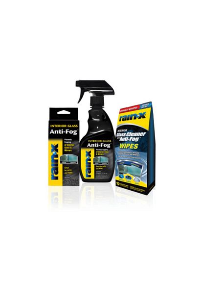 rainx anti fog bugu onleyici fiyati