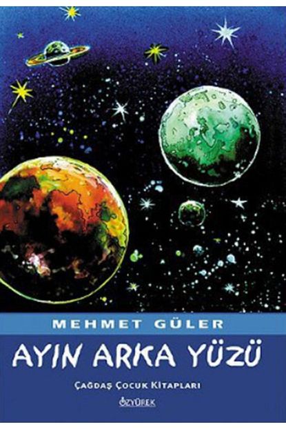 trendyol