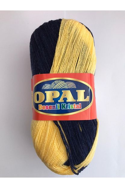 trendyol