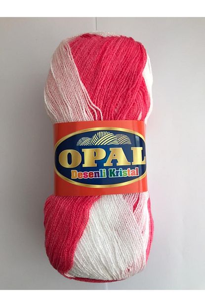 trendyol