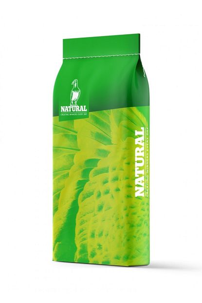 natural metehan bugdaysiz guvercin yemi 25 kg fiyati yorumlari trendyol
