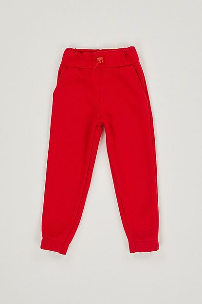 Paulmark Cocuk Sweat Alt Trendyol