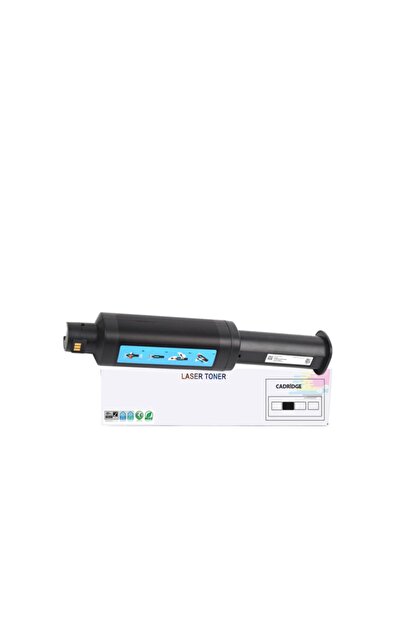 hp 1200w toner