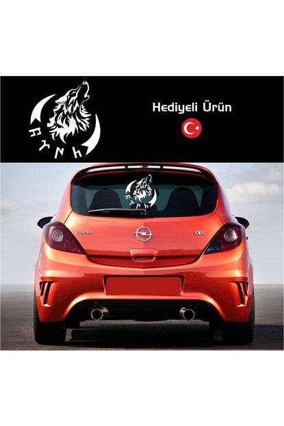 trendyol