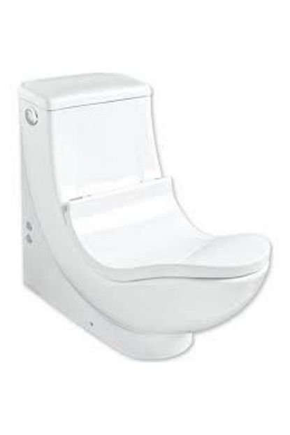 gural wc health klozet takimi hersey dahil paket fiyati yorumlari trendyol