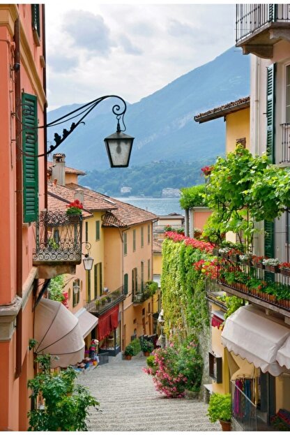 Cici Wallpaper Kendindenyapiskanli Folyo Poster Duvar Kagidi Stiker Coklu Ebat Secenekli Fiyati Yorumlari Trendyol Hd ve 4k secenekleri uecretsiz indirme gelişmiş arama secenekleri. trendyol