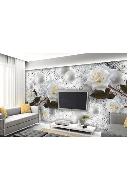 Ozen Duvar Kagitlari 3 Boyutlu Duvar Kagidi Fiyati Yorumlari Trendyol