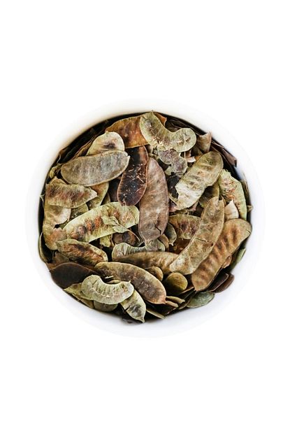 byfstk aclik otu deve gozu dogal mushil 150gr fiyati yorumlari trendyol