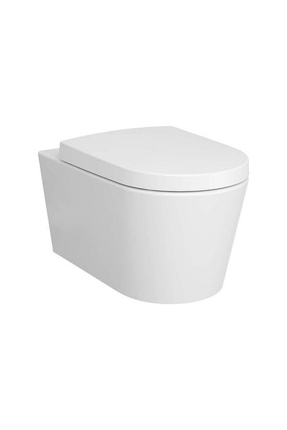 vitra nest 5176b403 0559 rim ex asma klozet clean 57 cm beyaz fiyati yorumlari trendyol
