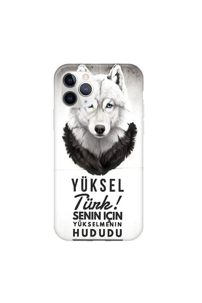 trendyol