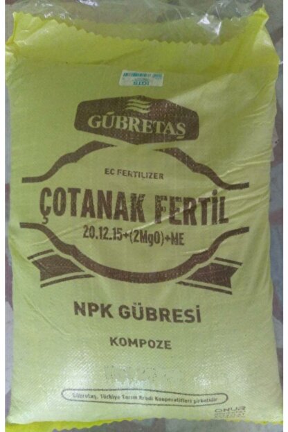 https www trendyol com cegel ziraat cotanak fertil gubre 20 12 15 2mgo b zn gubretas 15 kg p 44270842
