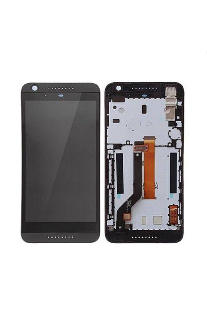htc desire 626 ph citali lcd dokunmatik