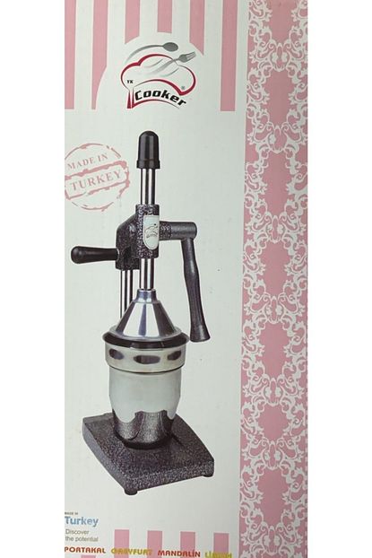 gunayavm cooker manuel kati meyve sikacagi fiyati yorumlari trendyol