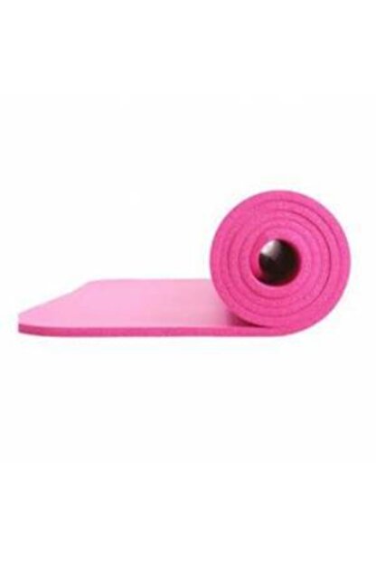 Blackfit 10 Mm Pembe Pilates Mati Pilates Minderi Egzersiz Minderi Yer Mati 180 Cm X 60 Cm X 1 Cm Trendyol Pilates ve yoga esnasinda da degerlendirebileceginiz egzersiz minderi modelleri; trendyol