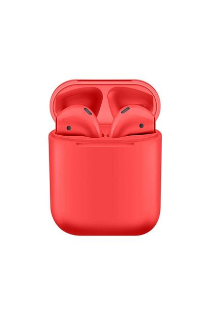trktech airpods samsung galaxy a11
