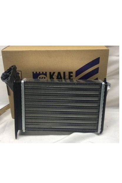 kale bmw e30 kalorifer radyatoru