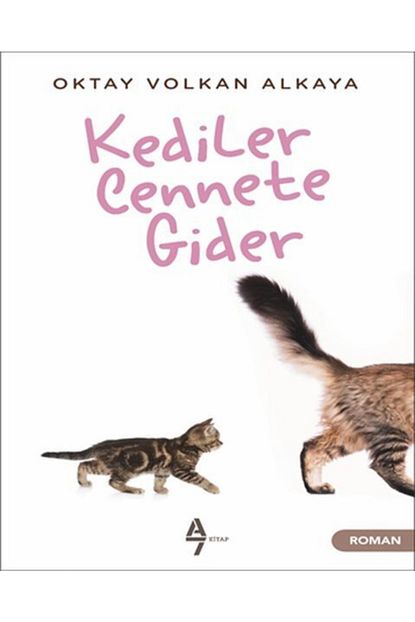 trendyol