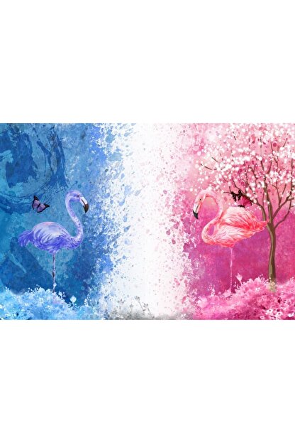 Cici Wallpaper Kendindenyapiskanli Folyo Poster Duvar Kagidi Stiker Coklu Ebat Secenekli Fiyati Yorumlari Trendyol