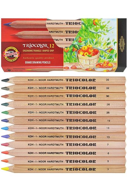 trendyol