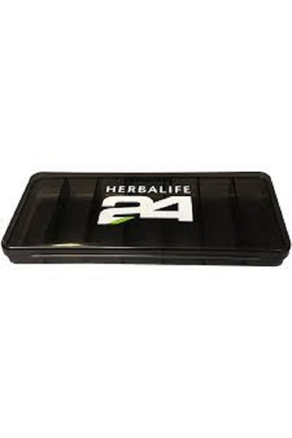 herbalife h24 ilac tablet kutusu fiyati