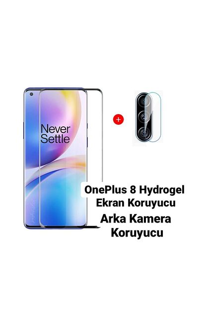 trendyol