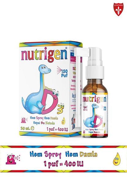 nutrigen balik yagi kullananlar