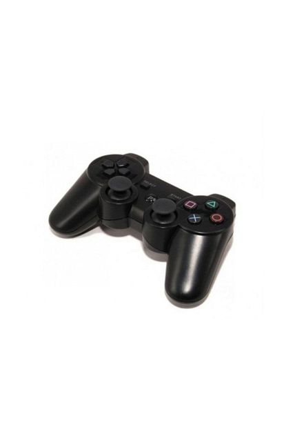 polygold pg 803 poly gold kablosuz ps3 oyun kolu fiyati yorumlari trendyol