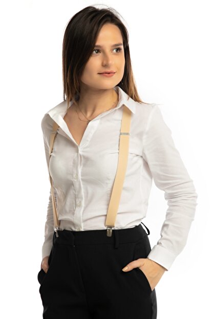 Dwoy Kadin Pantolon Askisi Fiyati Yorumlari Trendyol