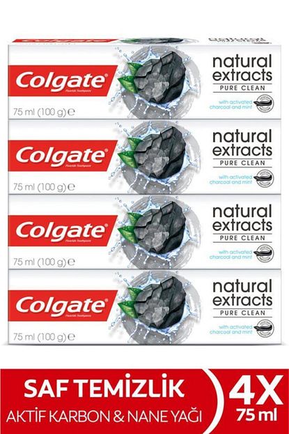 colgate