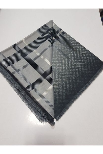 https www alexandrabochnakova com burberry ka c5 9fmir e c5 9farp gri