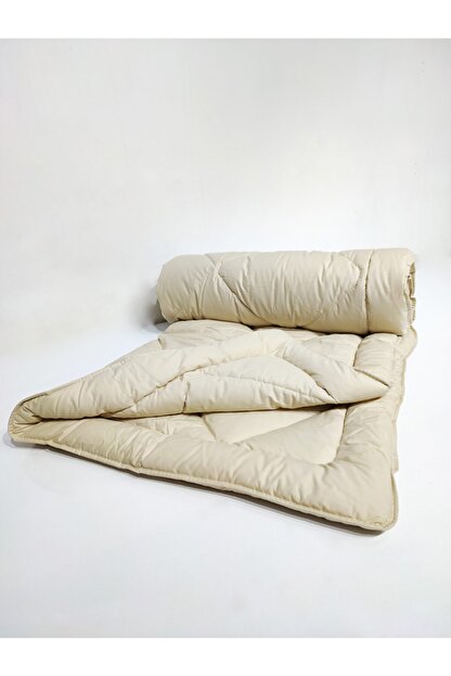 Derya Ticaret Cift Kisilik Silikon Yorgan Fiyati Yorumlari Trendyol