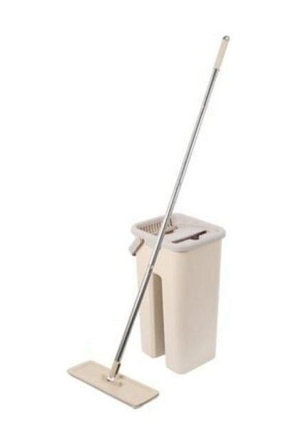 maf grup spin mop classic tablet mop