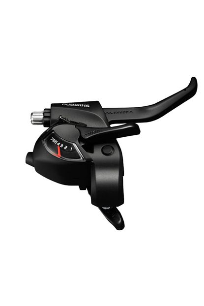 shimano vites fren kolu tourney 7 vites sag st ef41 fiyati yorumlari trendyol